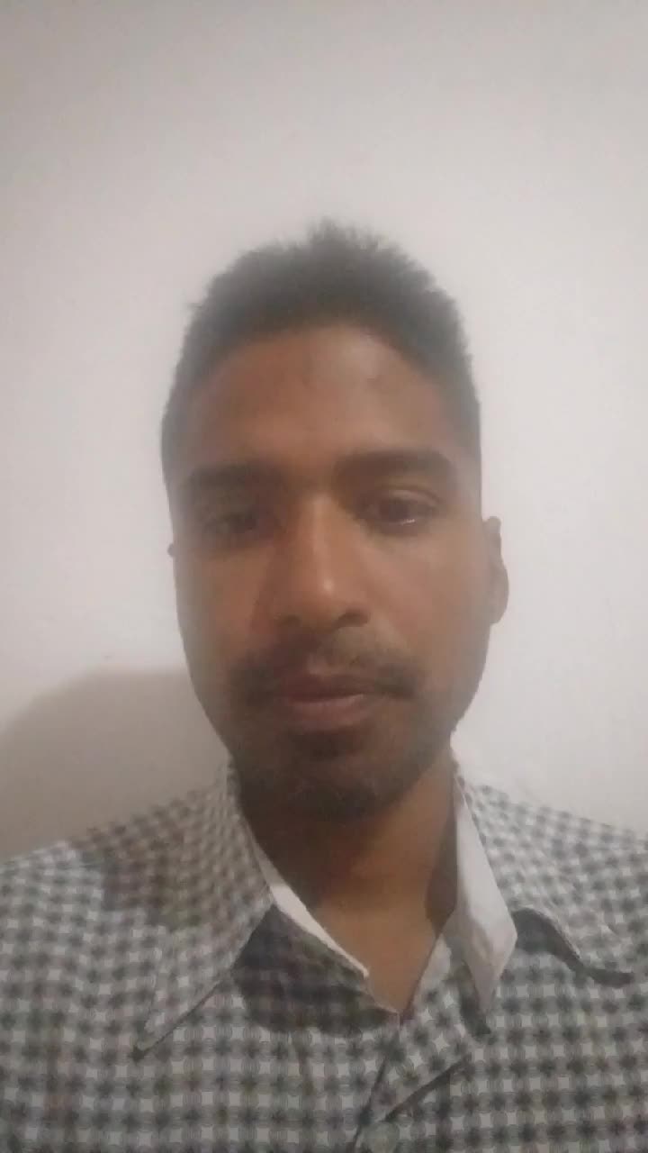 Asistente virtual 