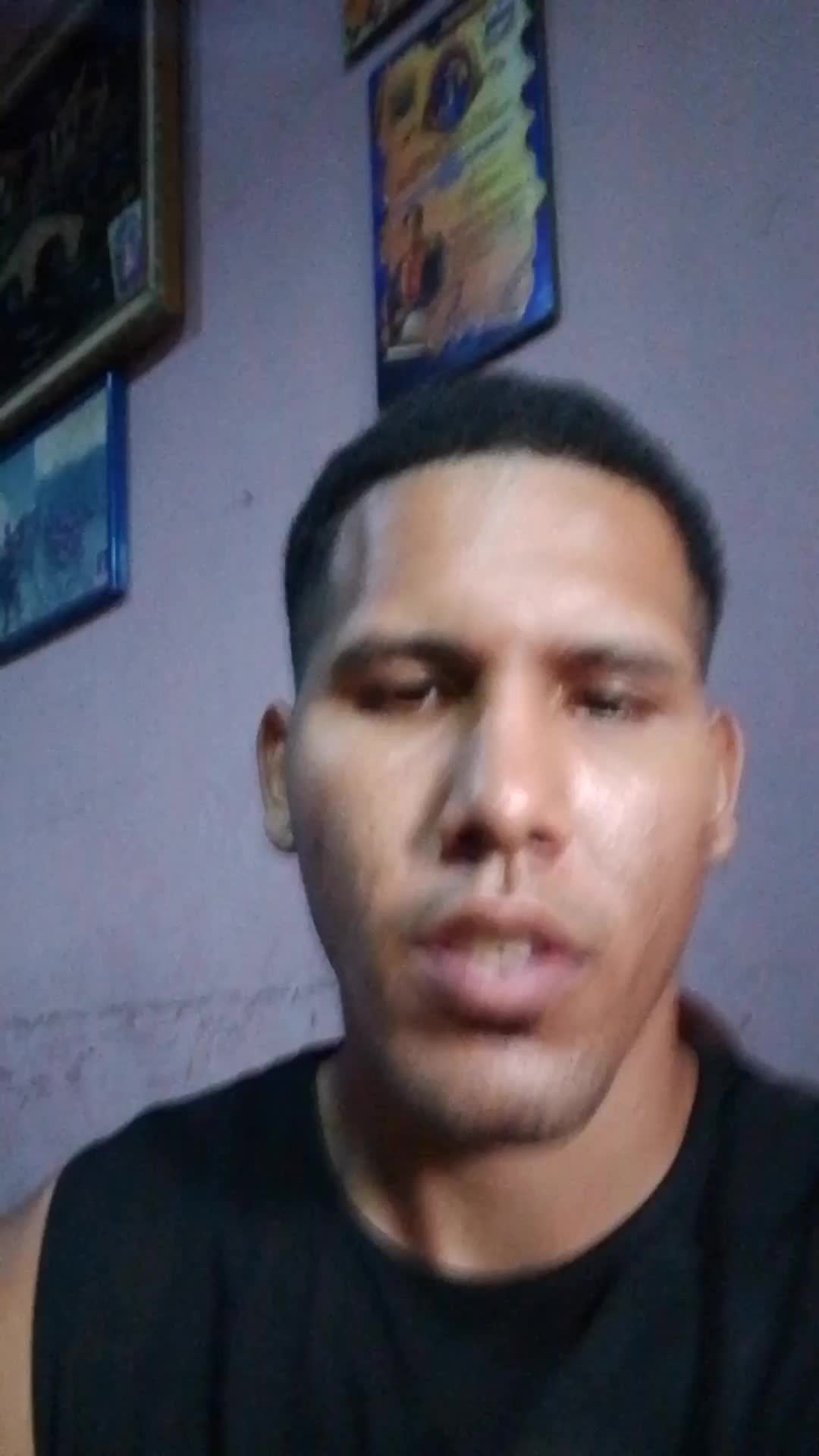 Sobre mí 