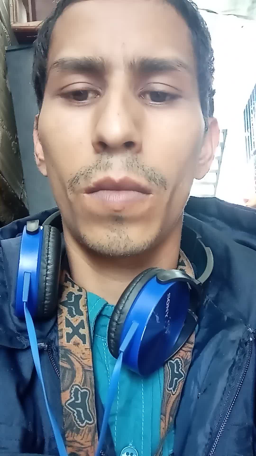 Técnico en construcción de vías 