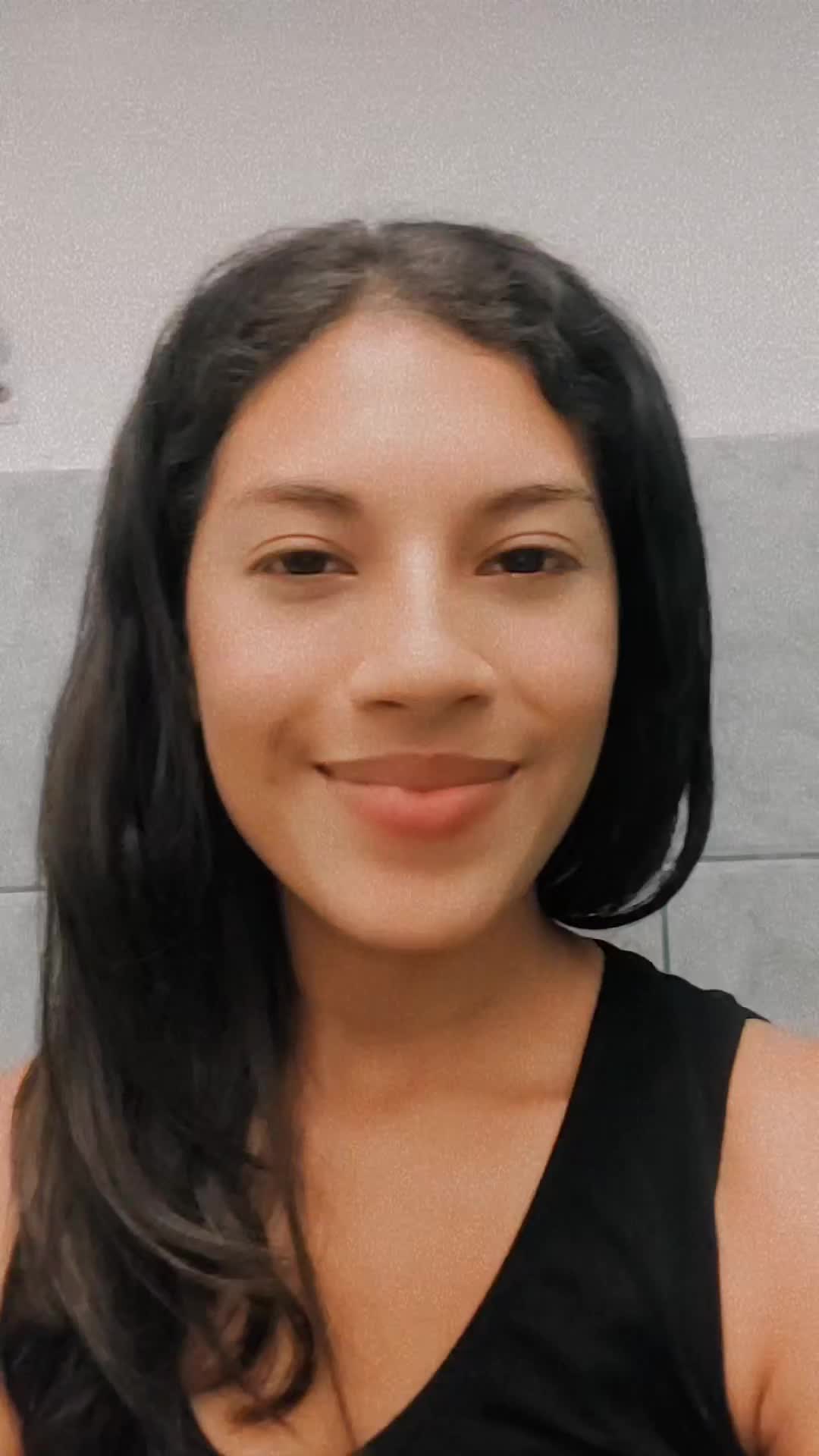 Asesor de servicio al cliente