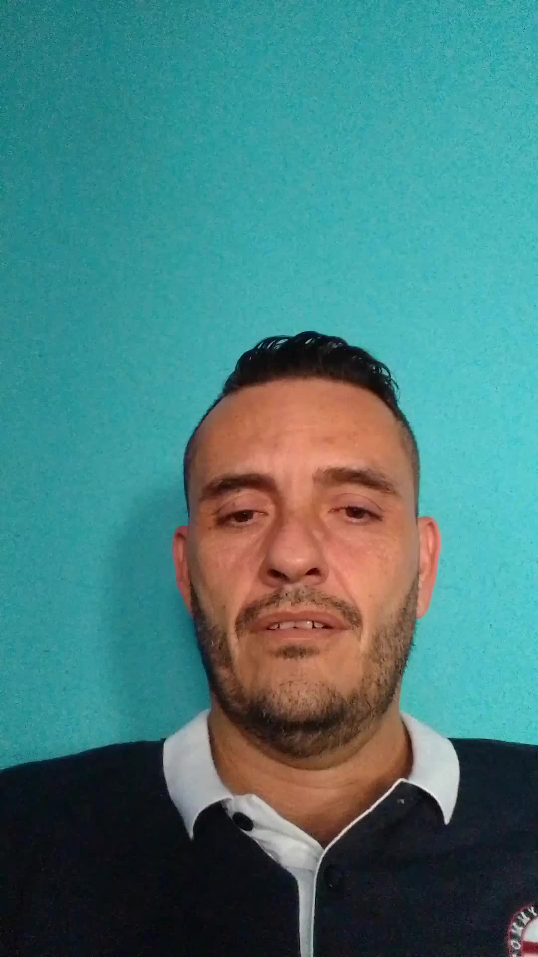 Ejecutivo/analista de ventas, atencion al cliente