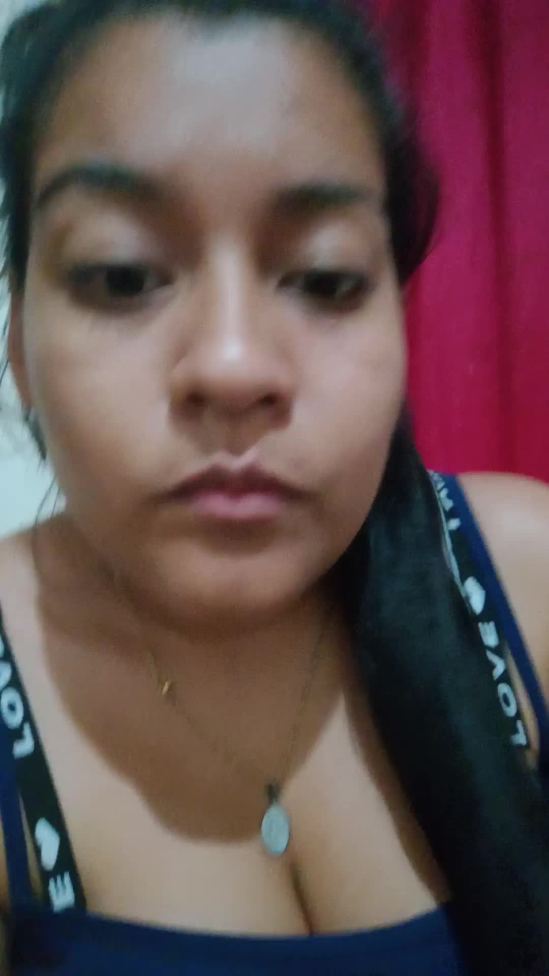 Asistente virtual 