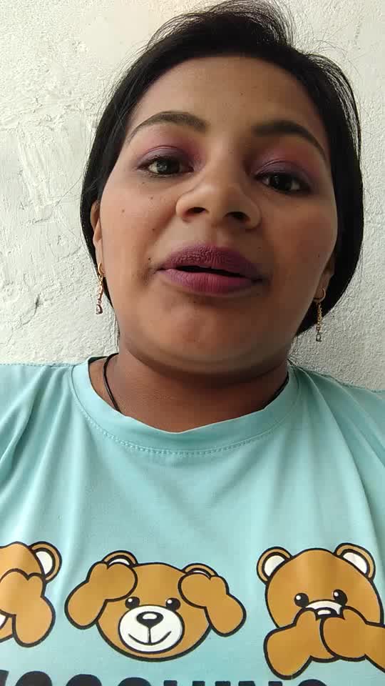 Área de aseo