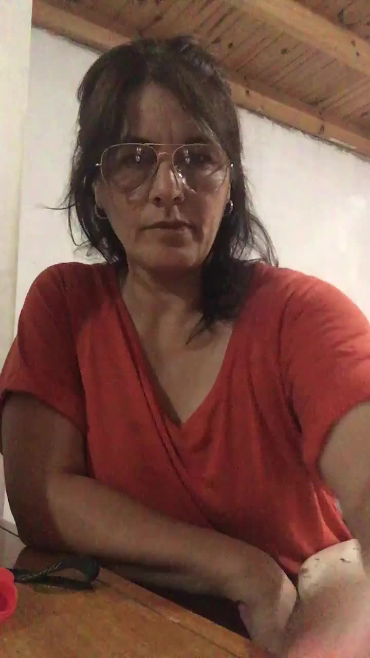 Asistente virtual