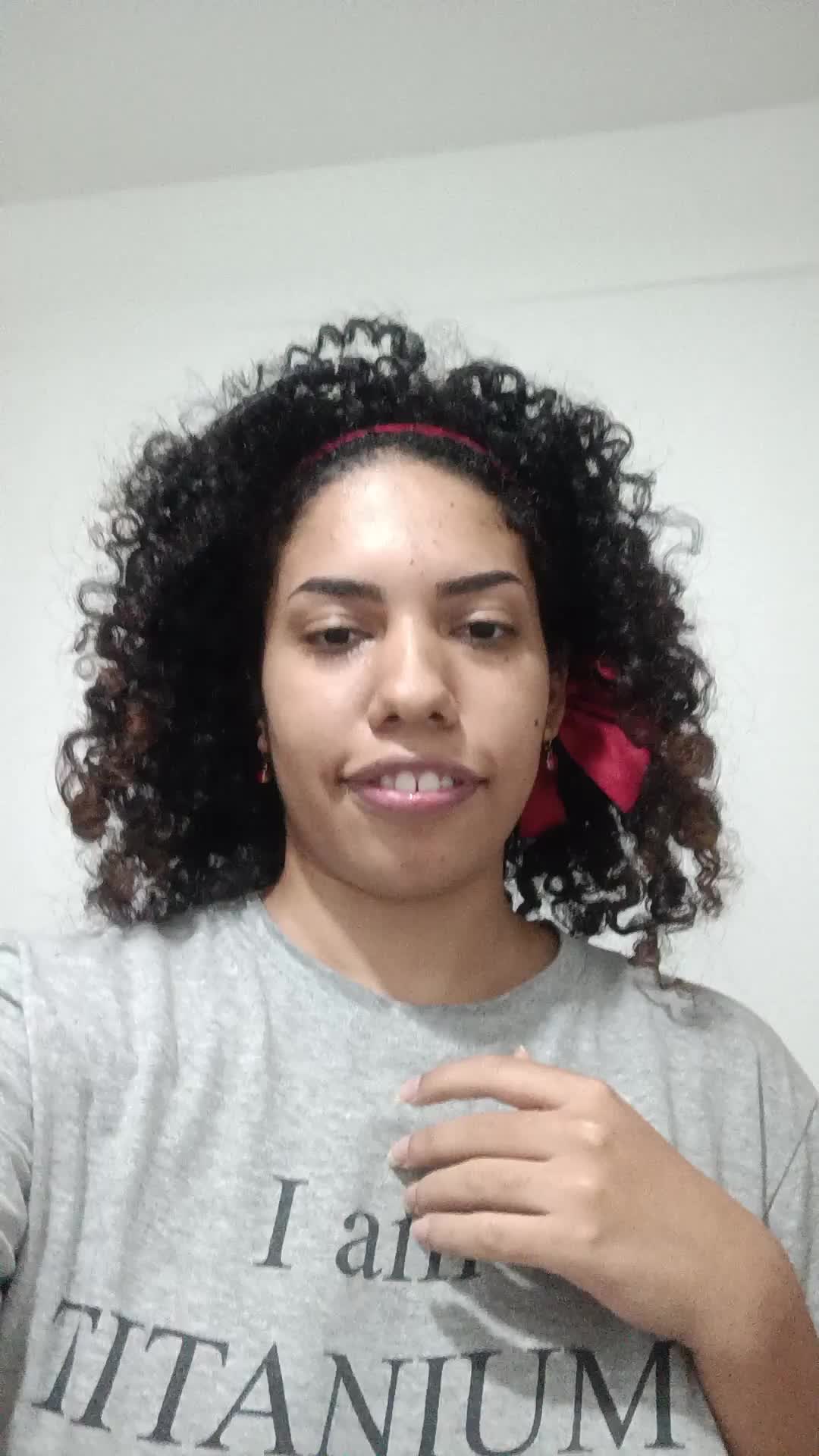 Asistente Virtual
