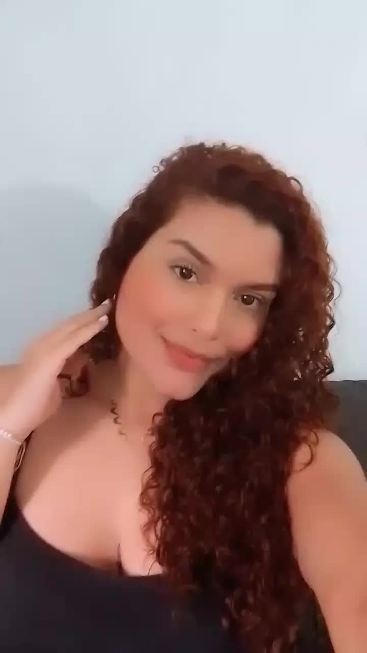 Comunicadora social 