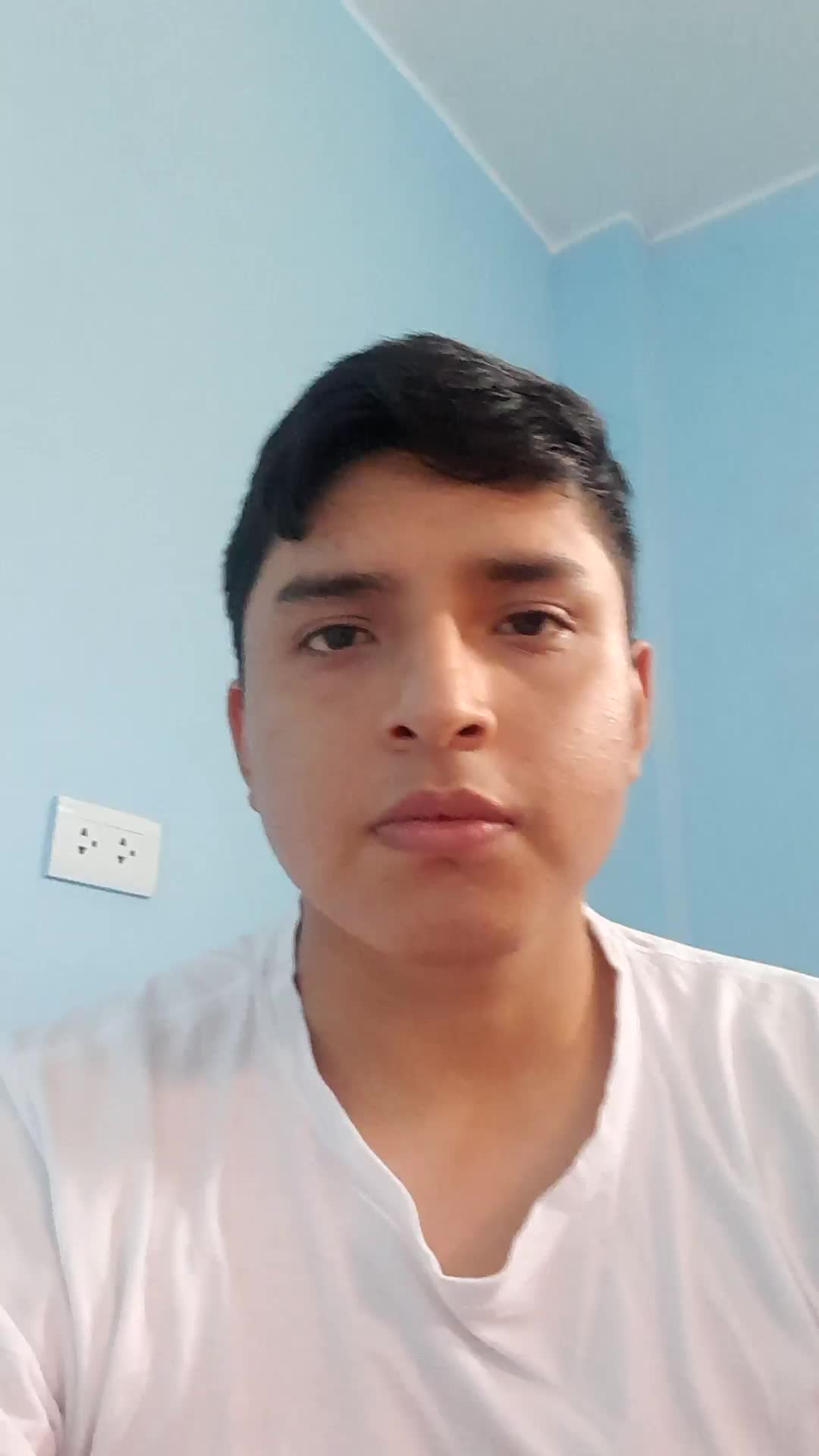 Video presentación 