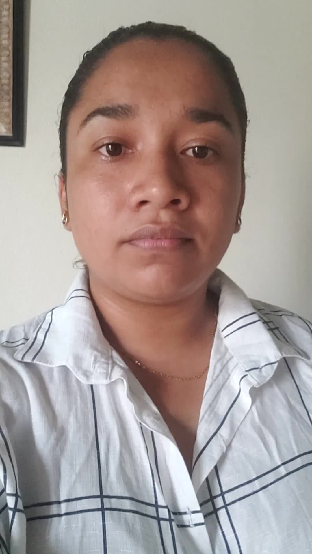 Auxiliar De Recursos Humanos 