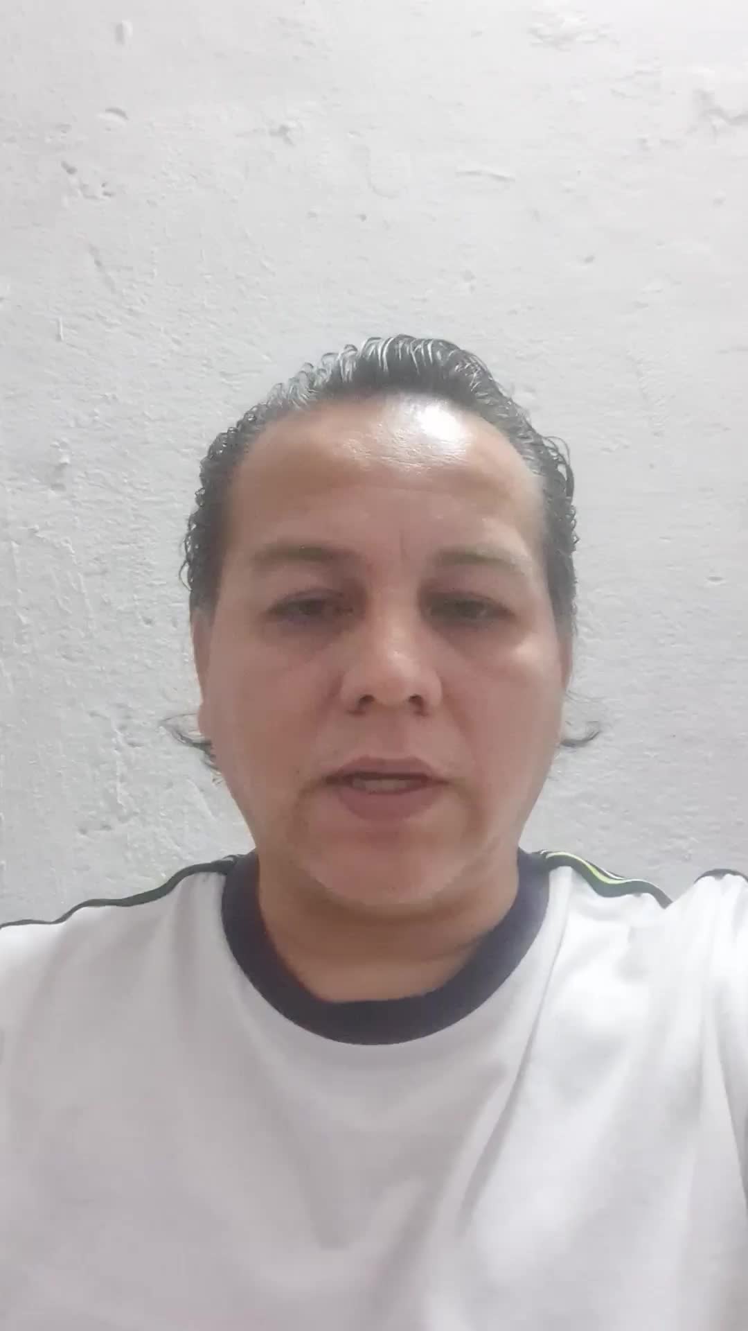 Asesor de servicio al cliente