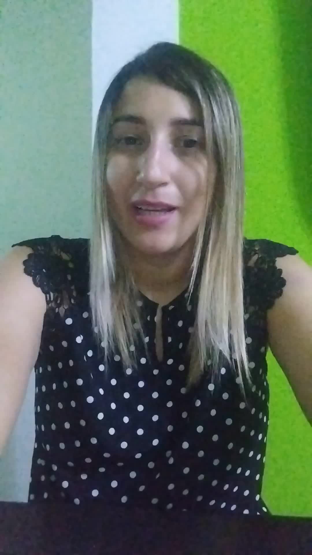 Asistente Virtual 