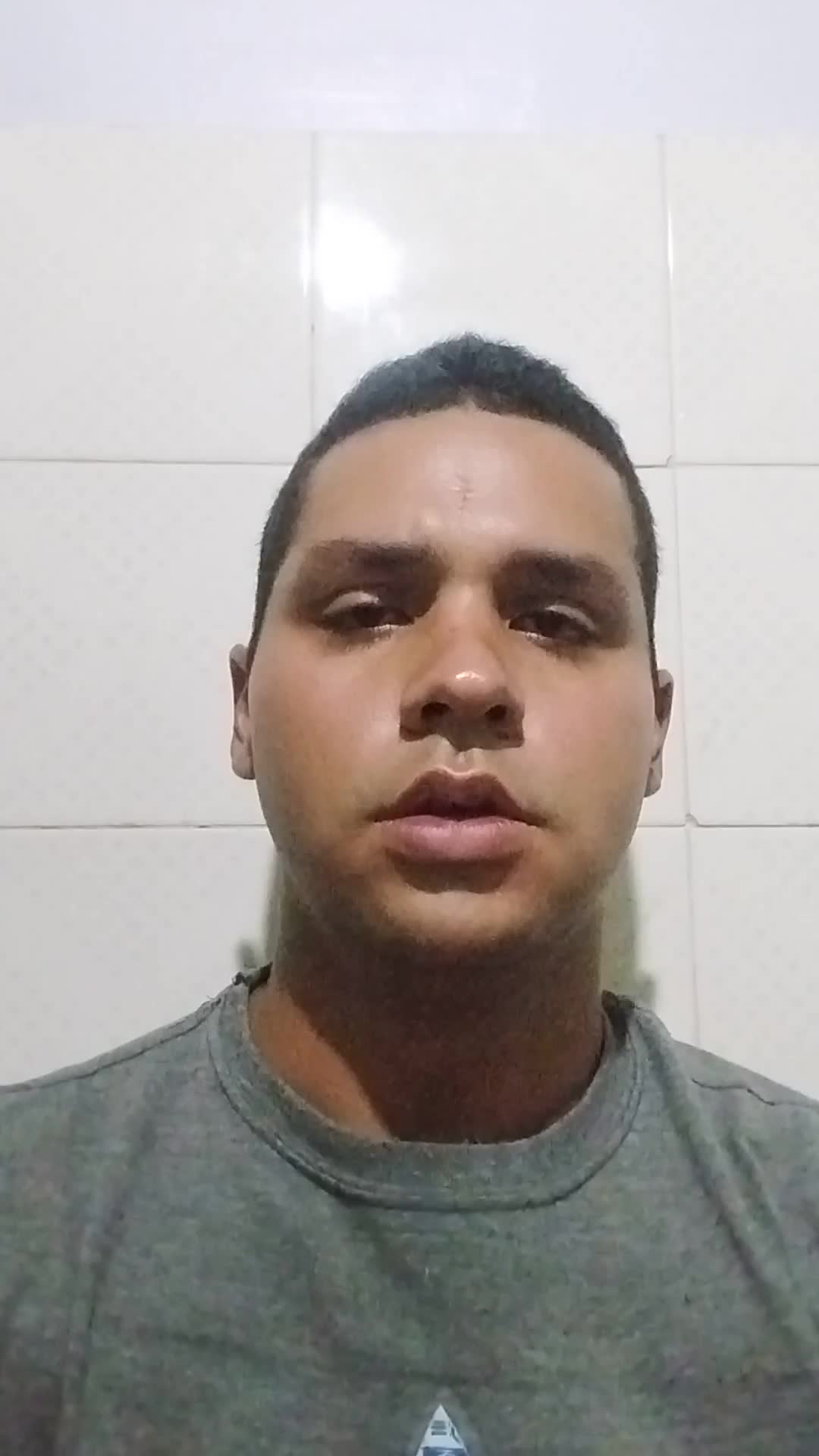 Asesor de Servicio al Cliente