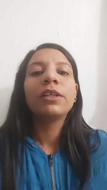 Asistente virtual 