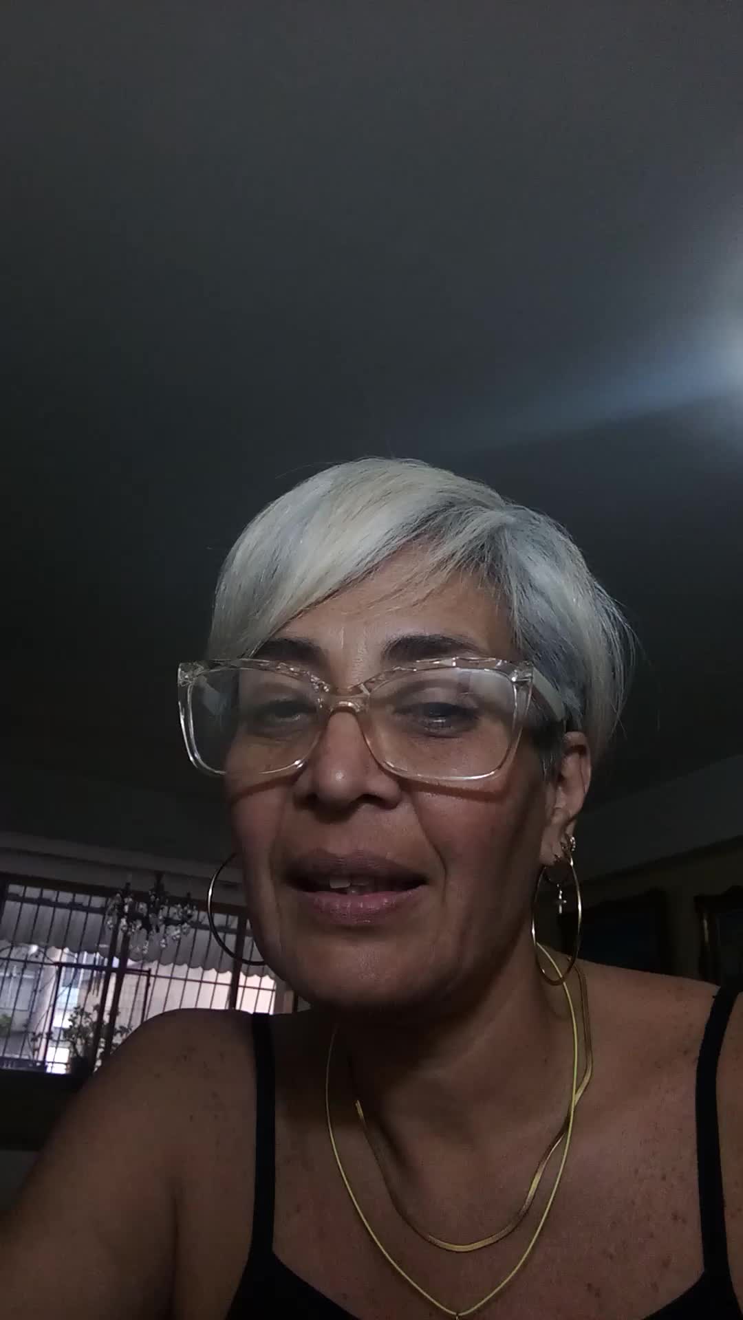 Asistente virtual