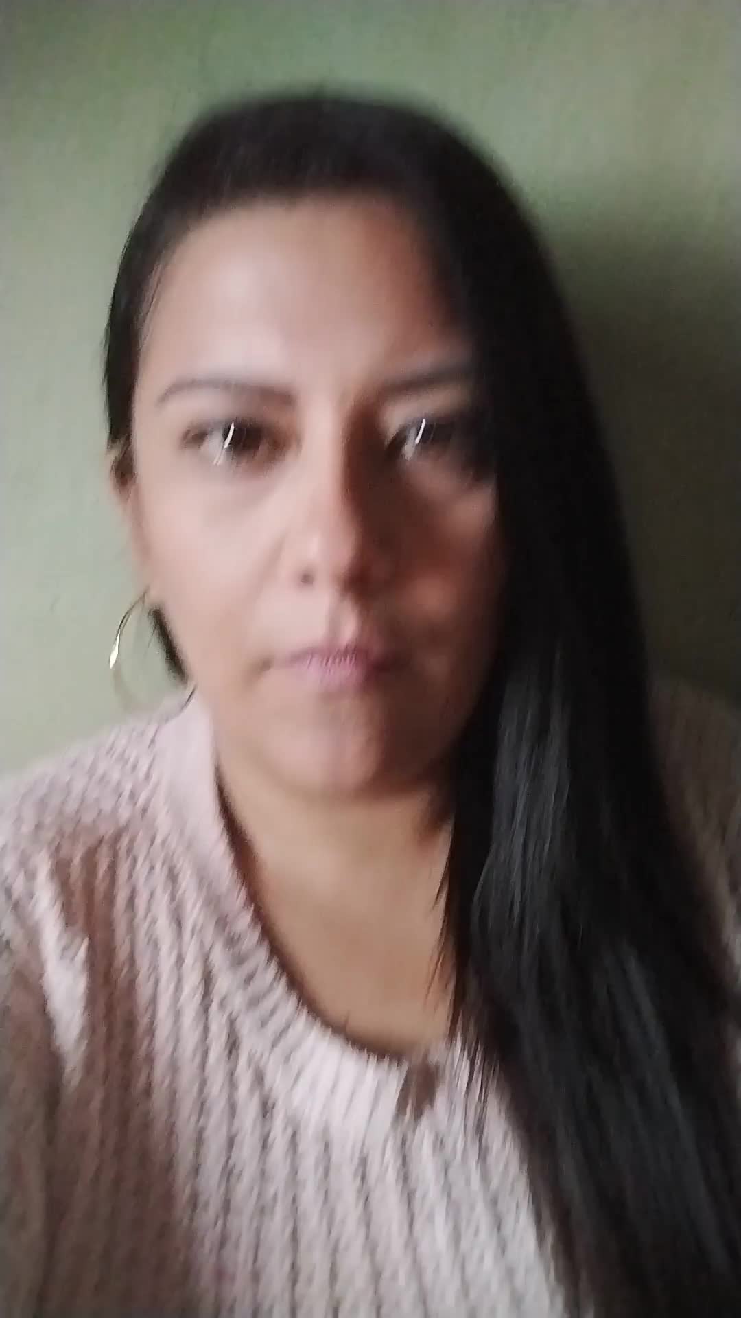 Asistente Virtual o Asistente Administrativo 