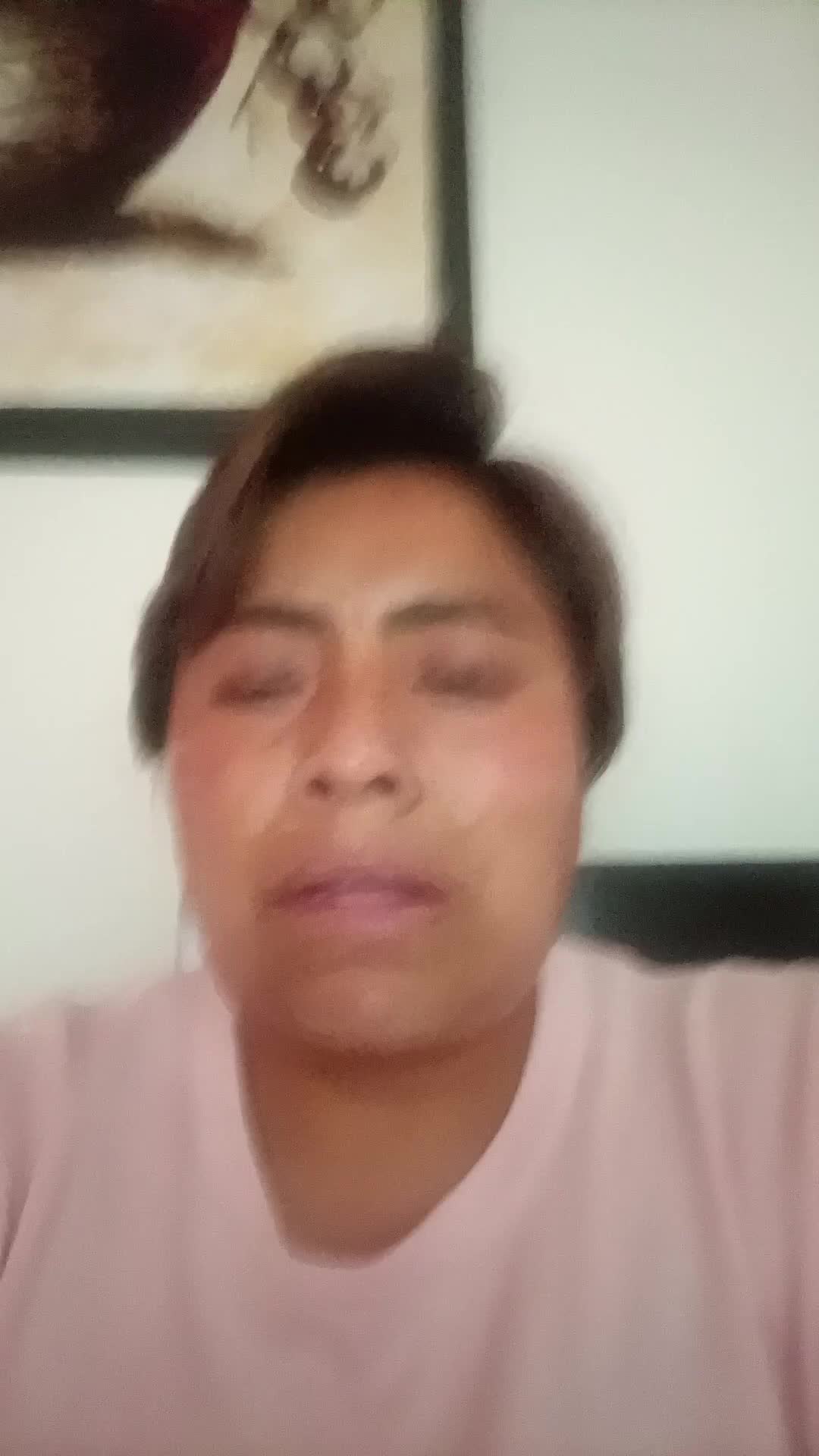 Asistente Administrativo