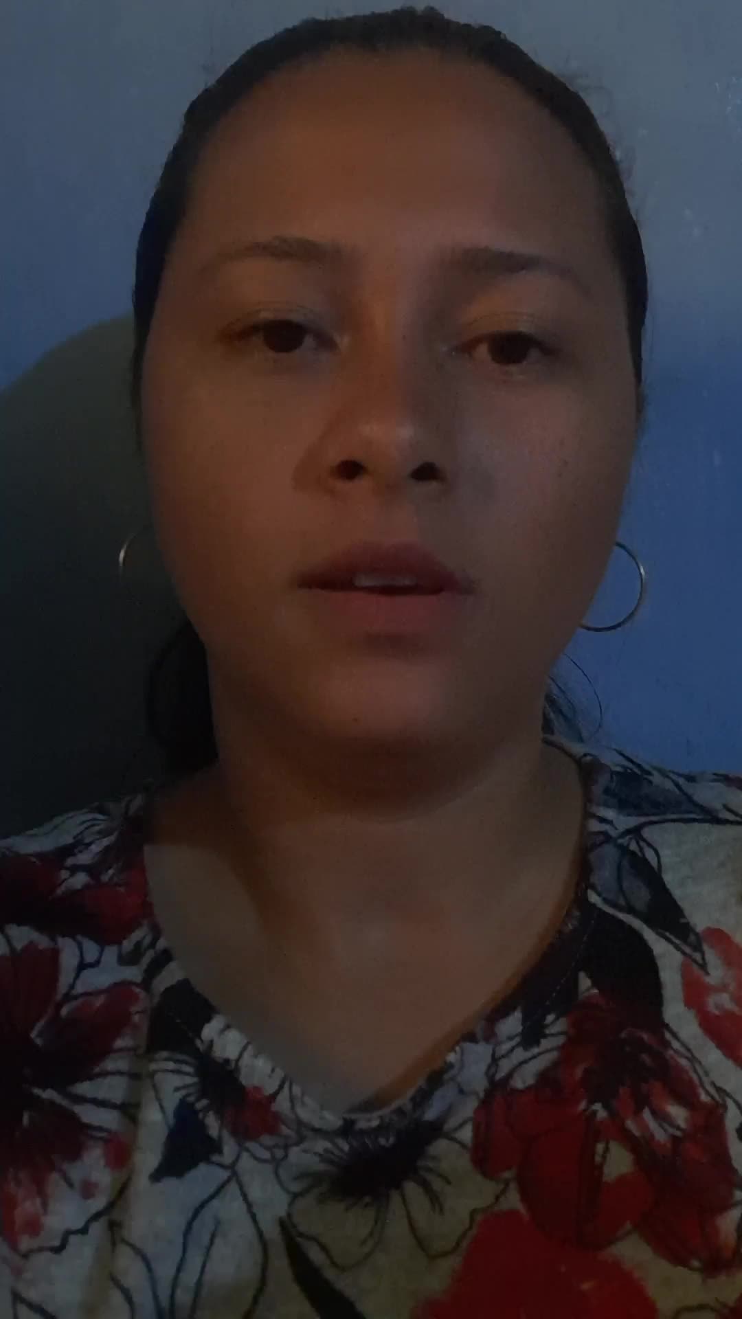 Asistente virtual
