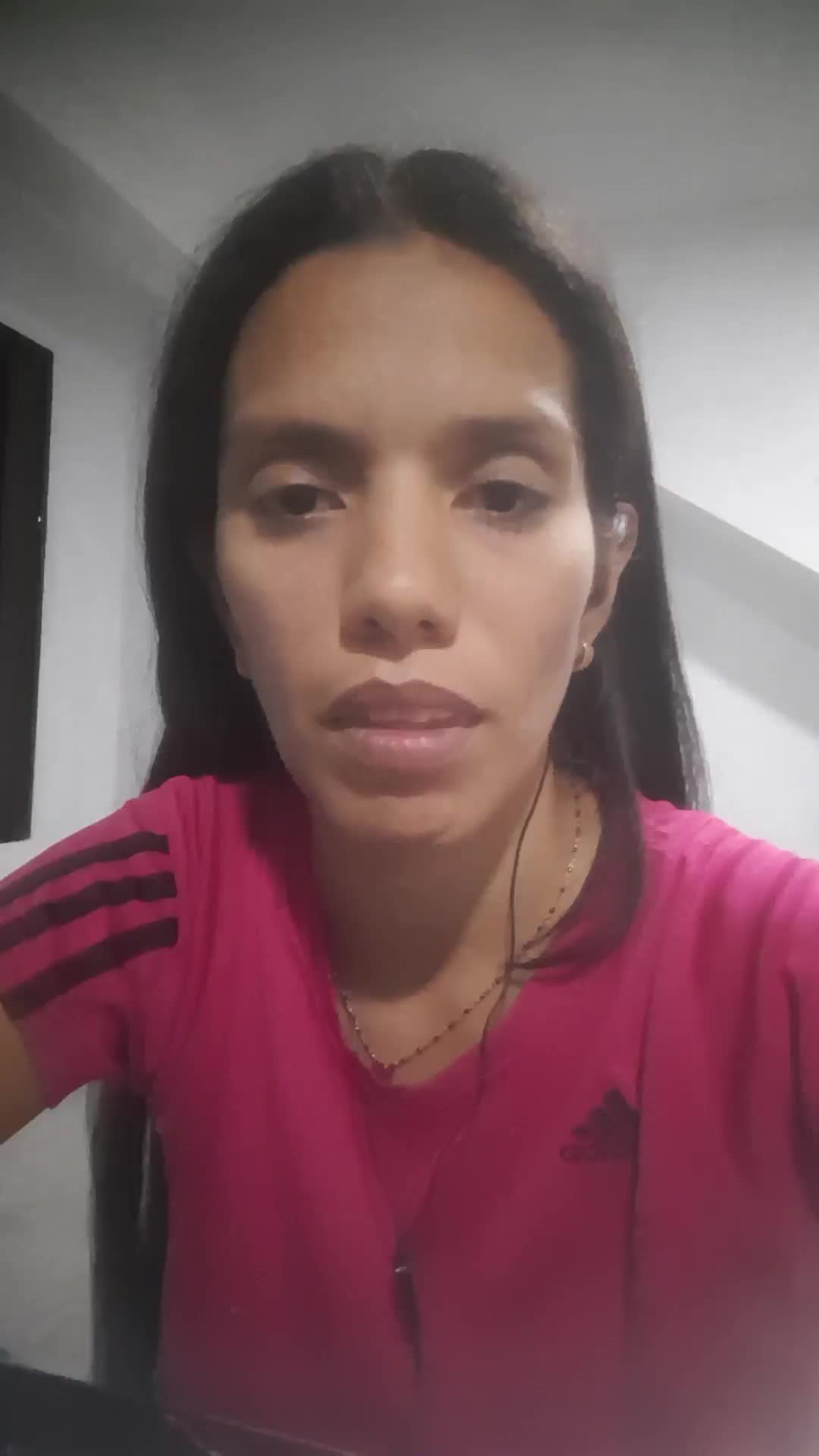 Asistente Virtual