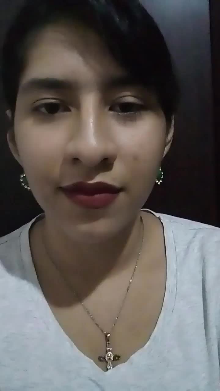Bioanalista Clínico.  Servicio al cliente.