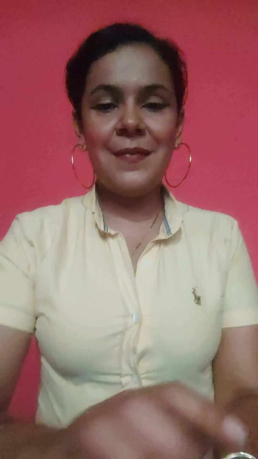 Asesor de servicio al cliente 