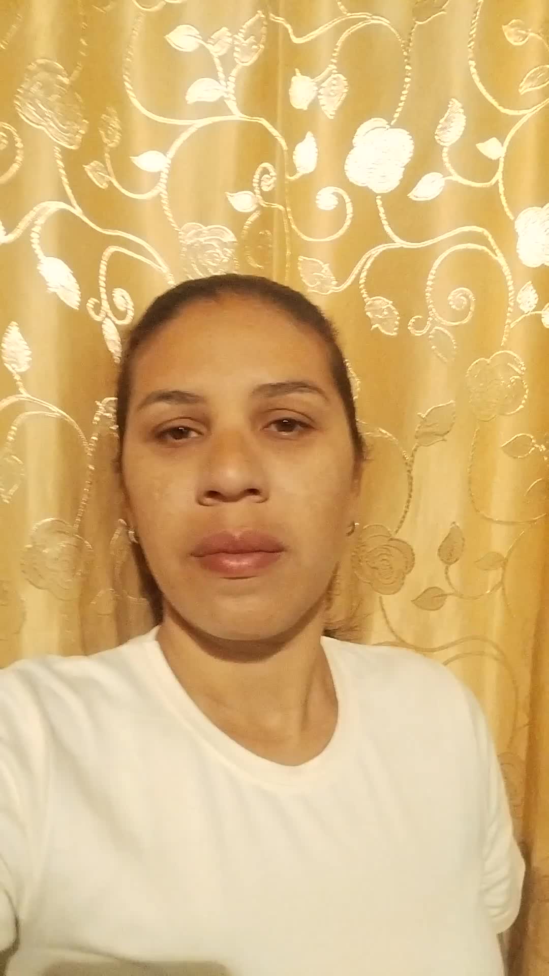 Asistente Administrativo 