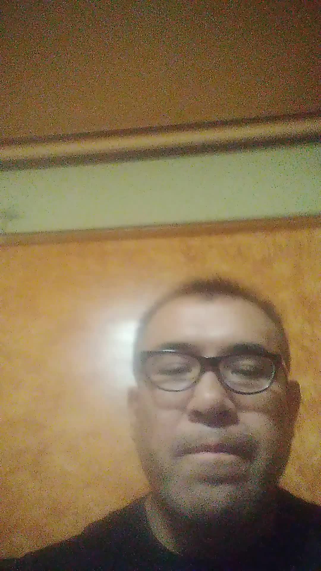 Interpreter 