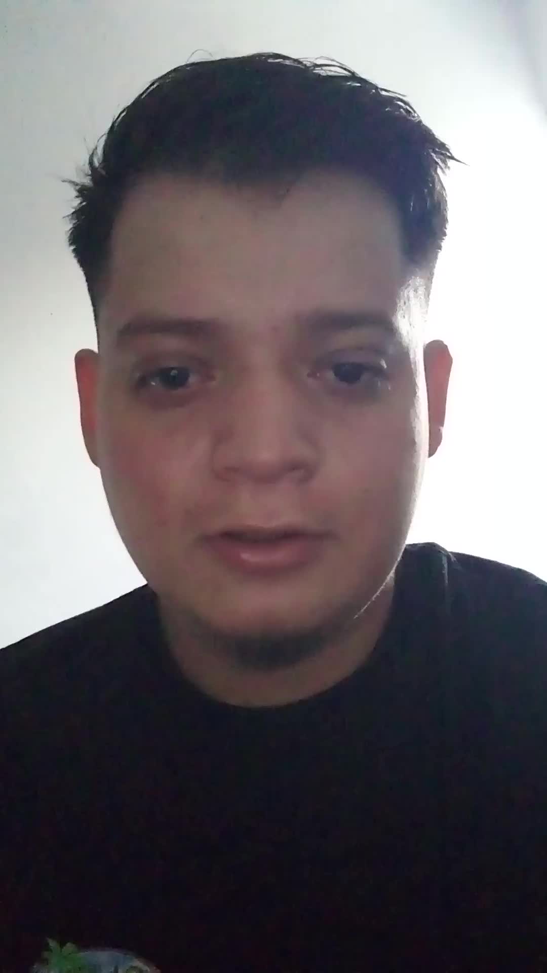 Asesor de servicio al cliente 