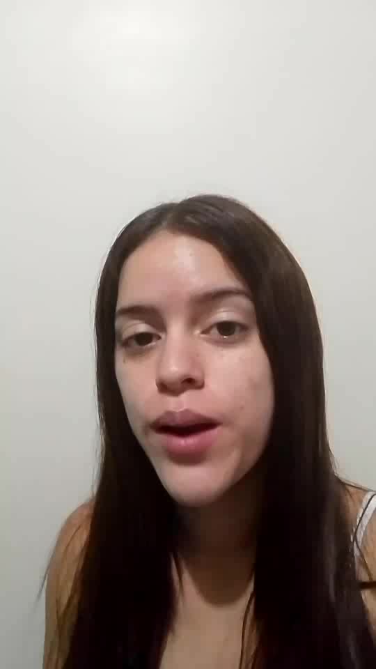 Recepcionista 
