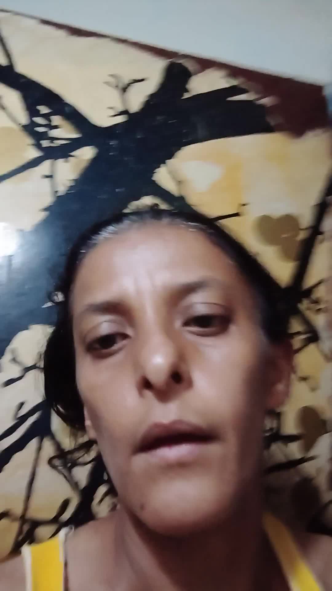 Currículum Maryluz 