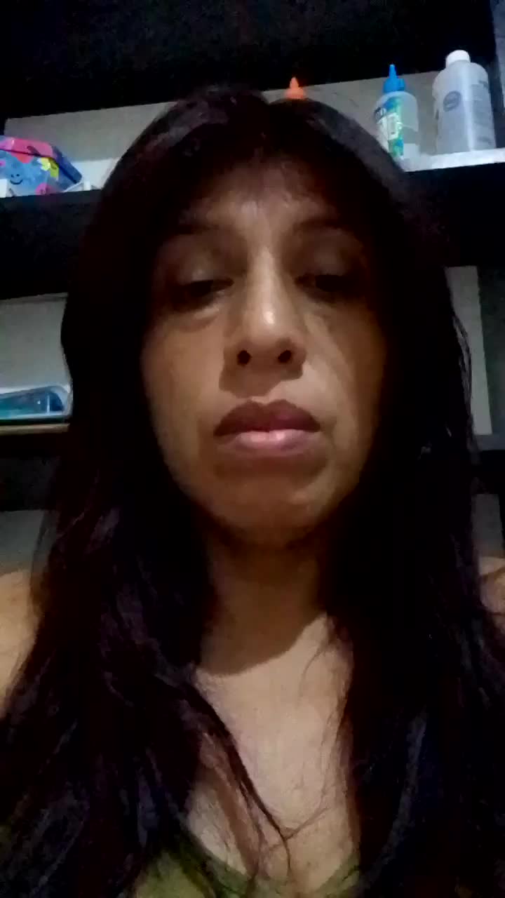 Cv Luz