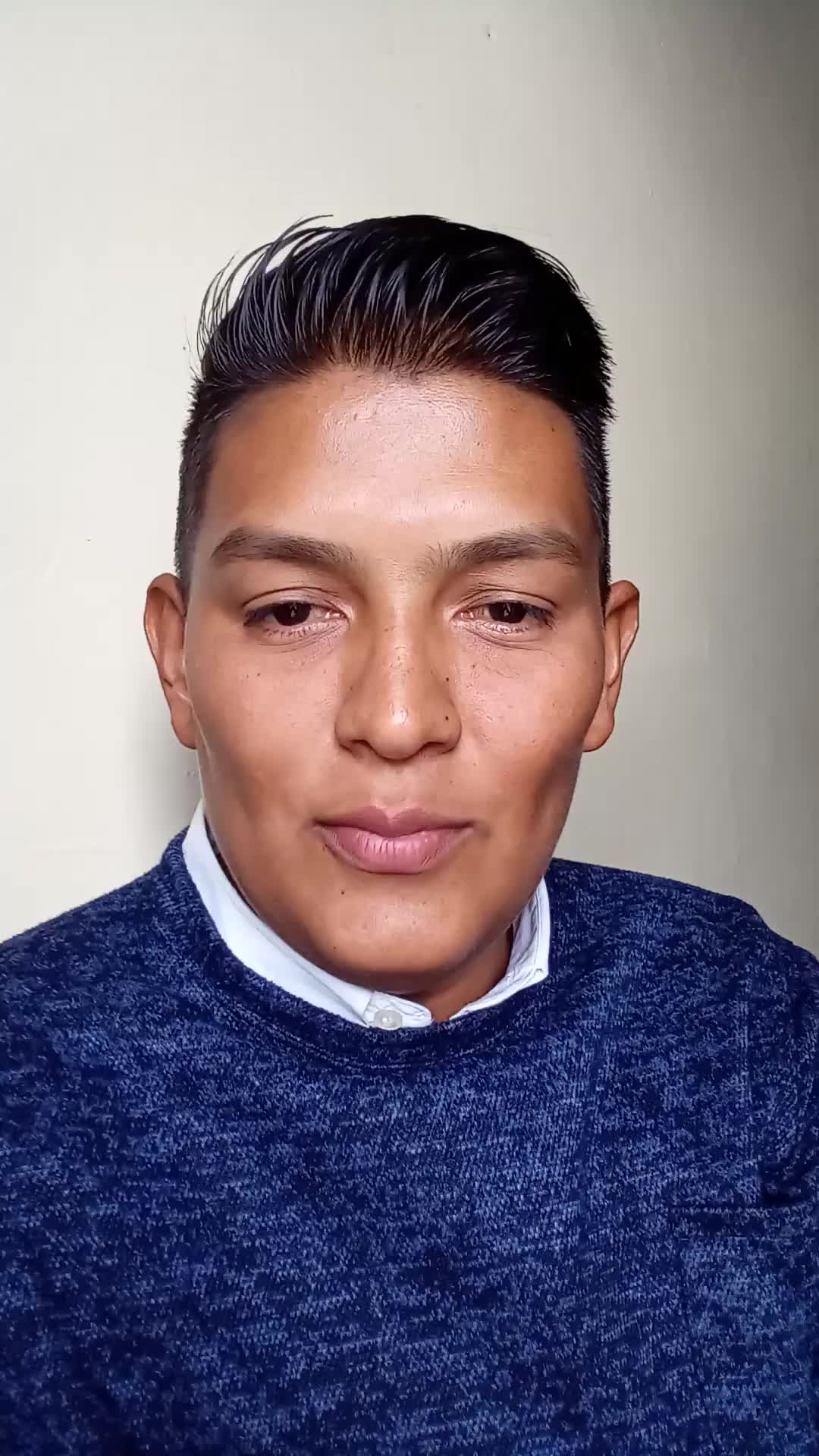 Asistente Virtual