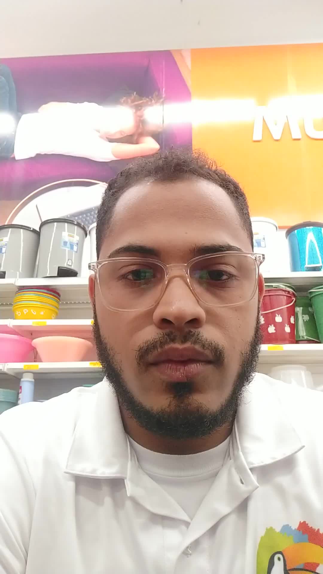 Asesor a servicio al cliente 