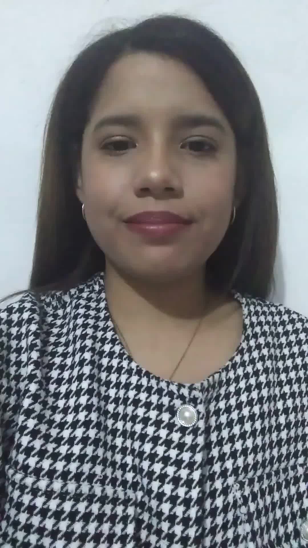 Asistente virtual 