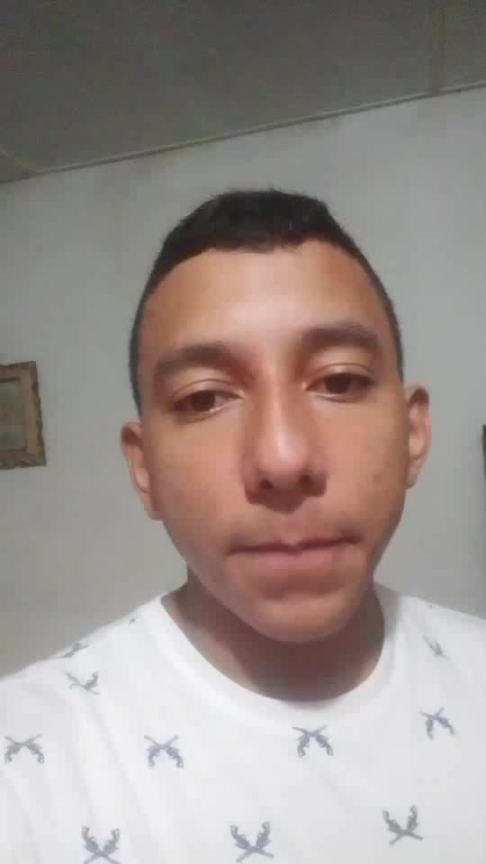 Carlos 