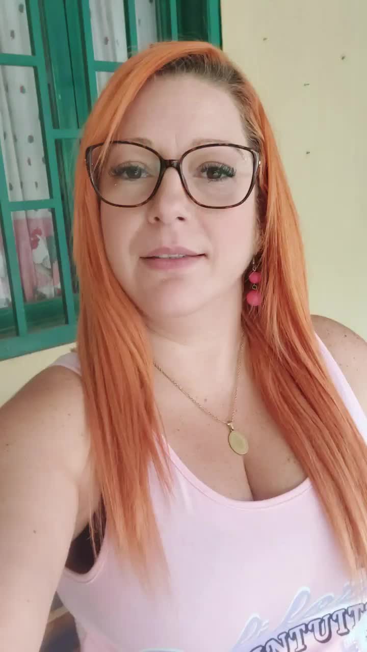 ASISTENTE VIRTUAL