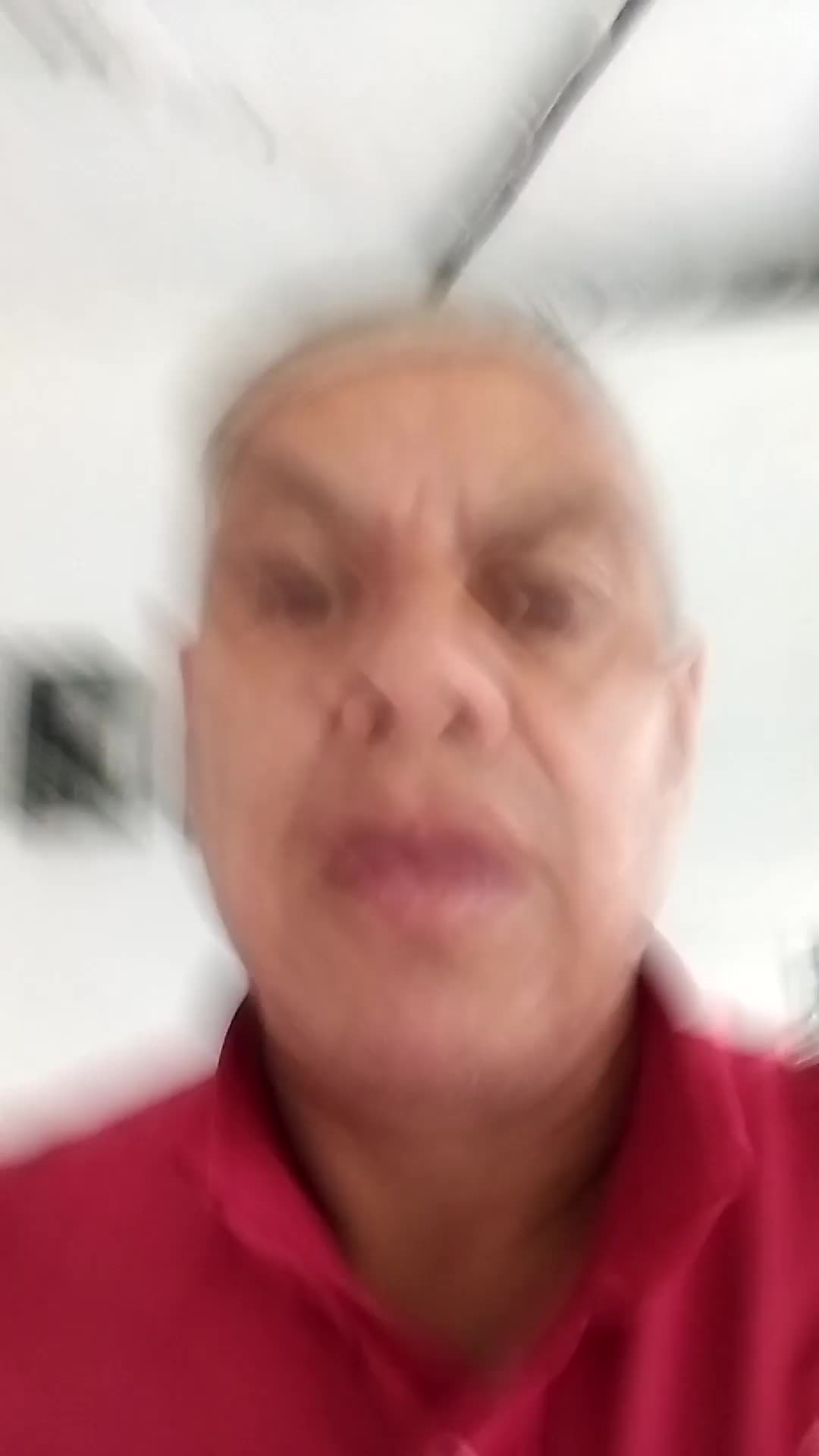 Asesor Servicio al Cliente