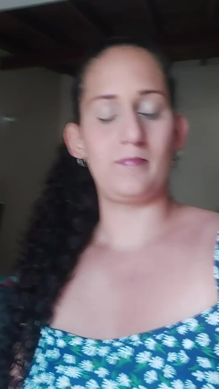 Asistente virtual