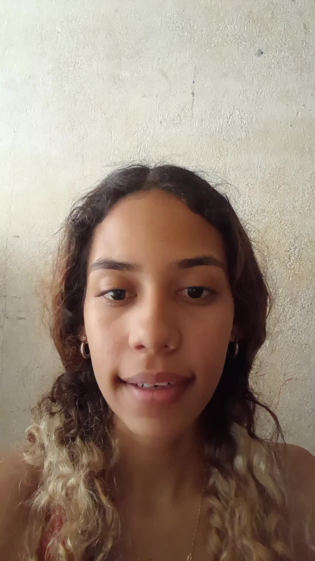 Asistente virtual 
