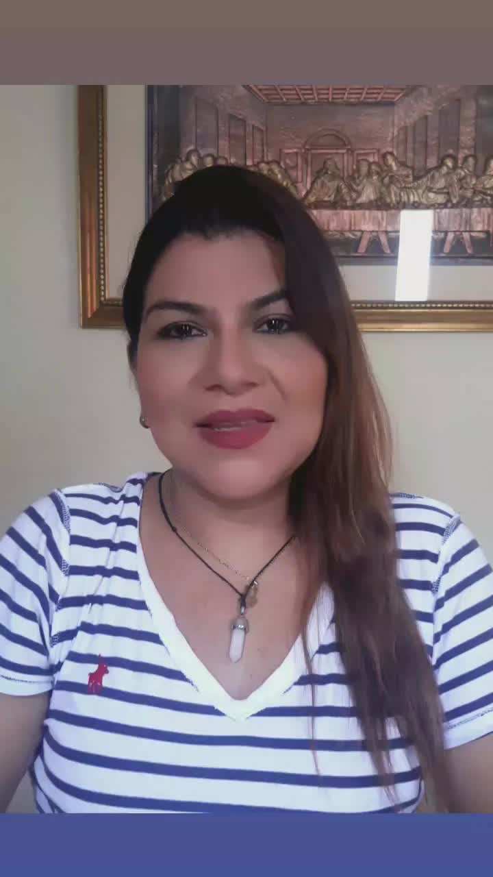 ASISTENTE VIRTUAL