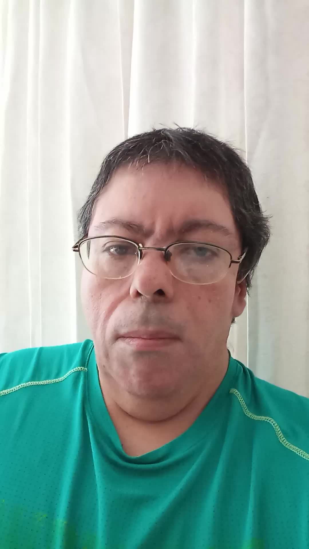 Ingeniero de sistemas 