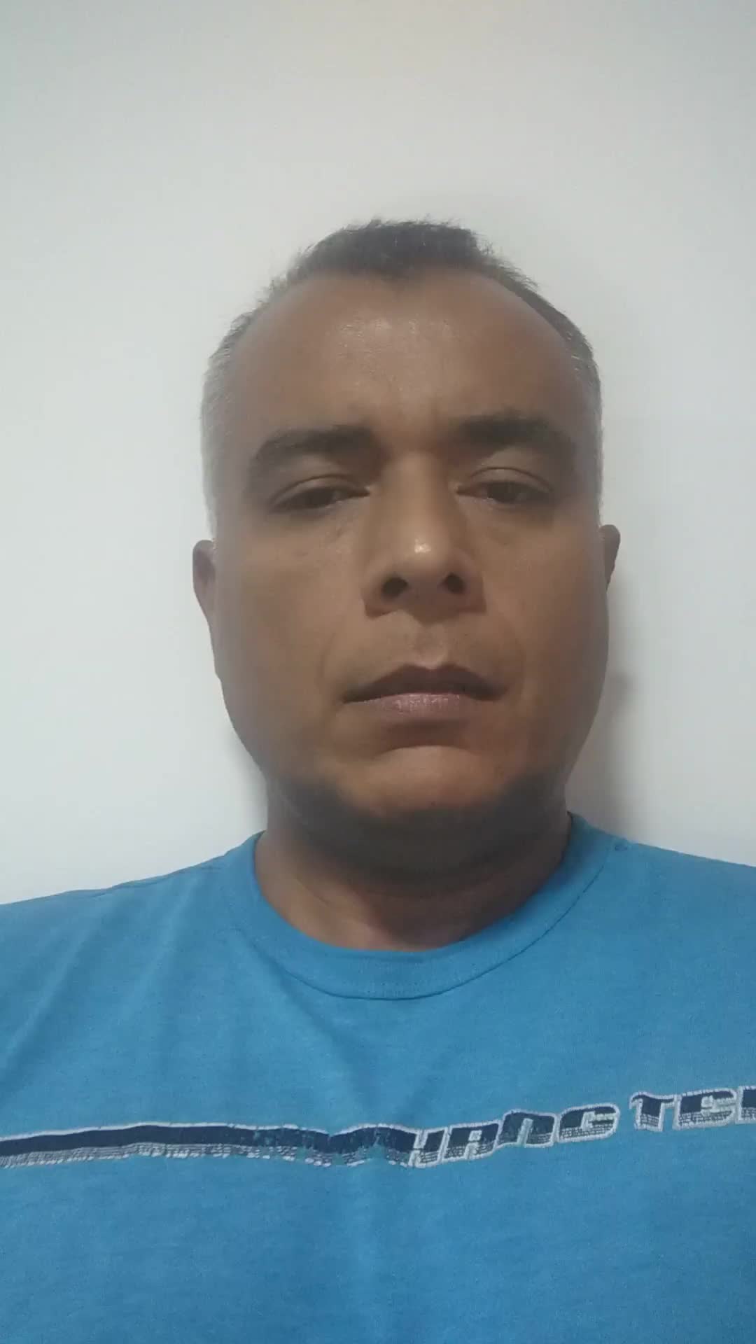 Ingeniero civil