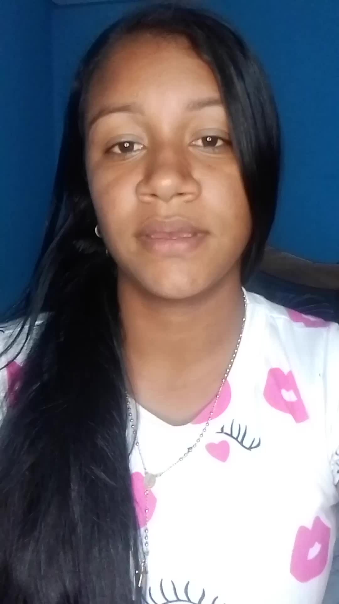 Asistente Virtual 