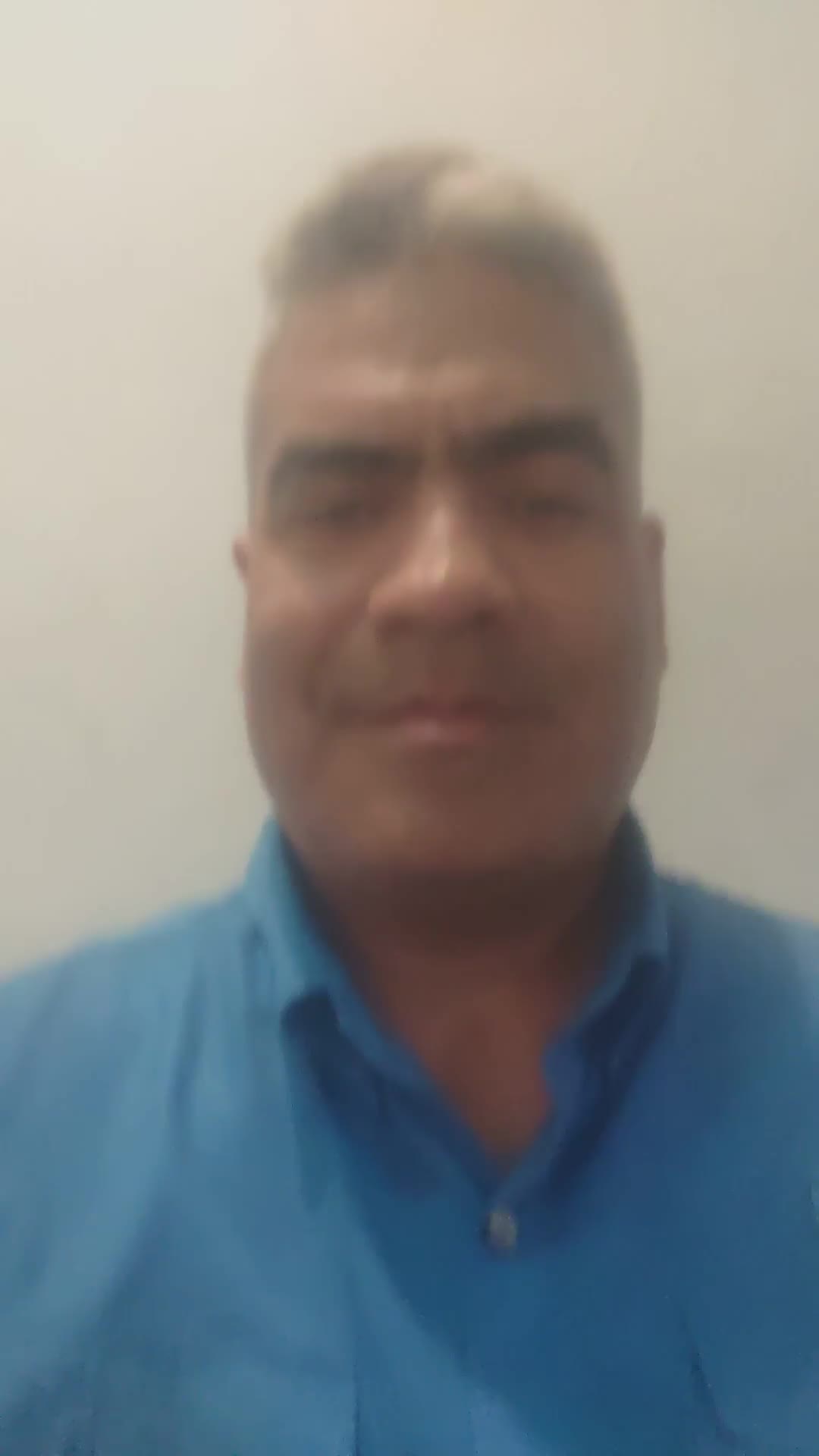 Cargo para Digitador