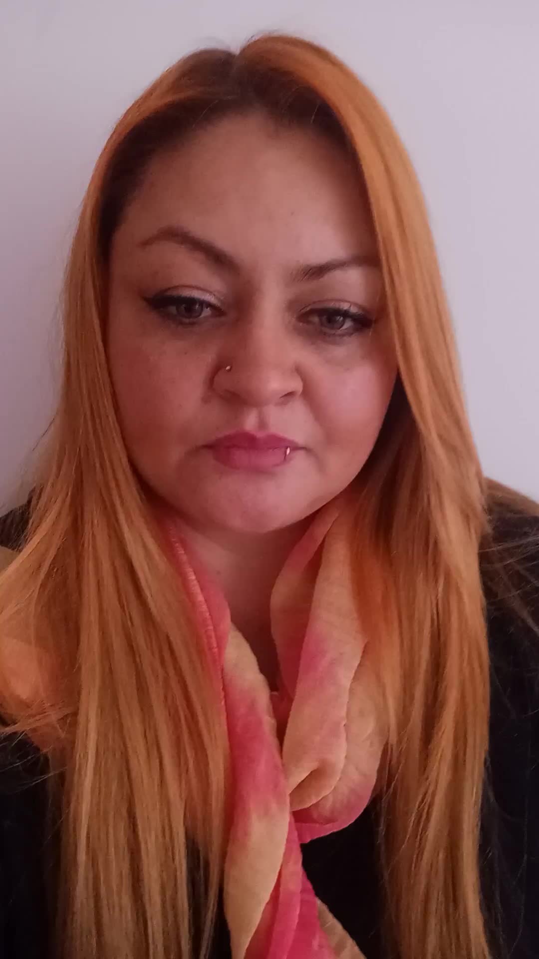 Asistente virtual, administrativo y comercial 