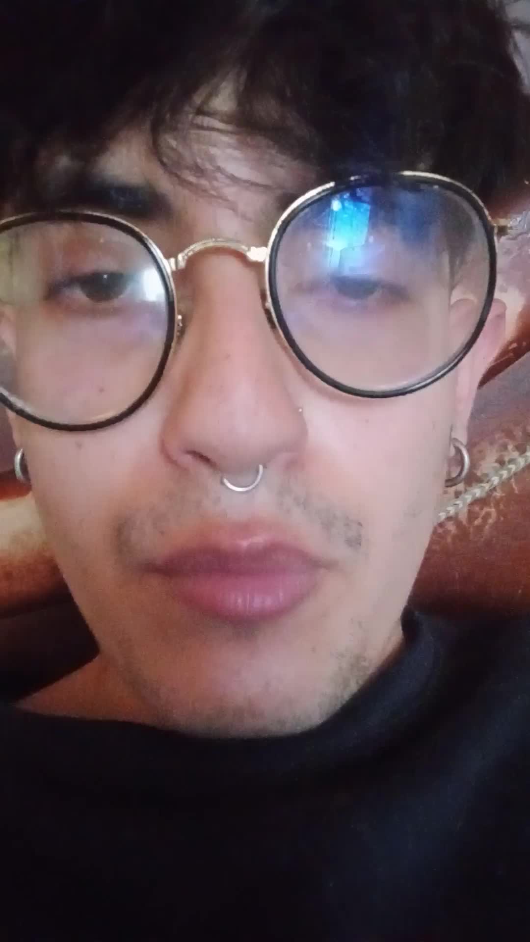 Digitador