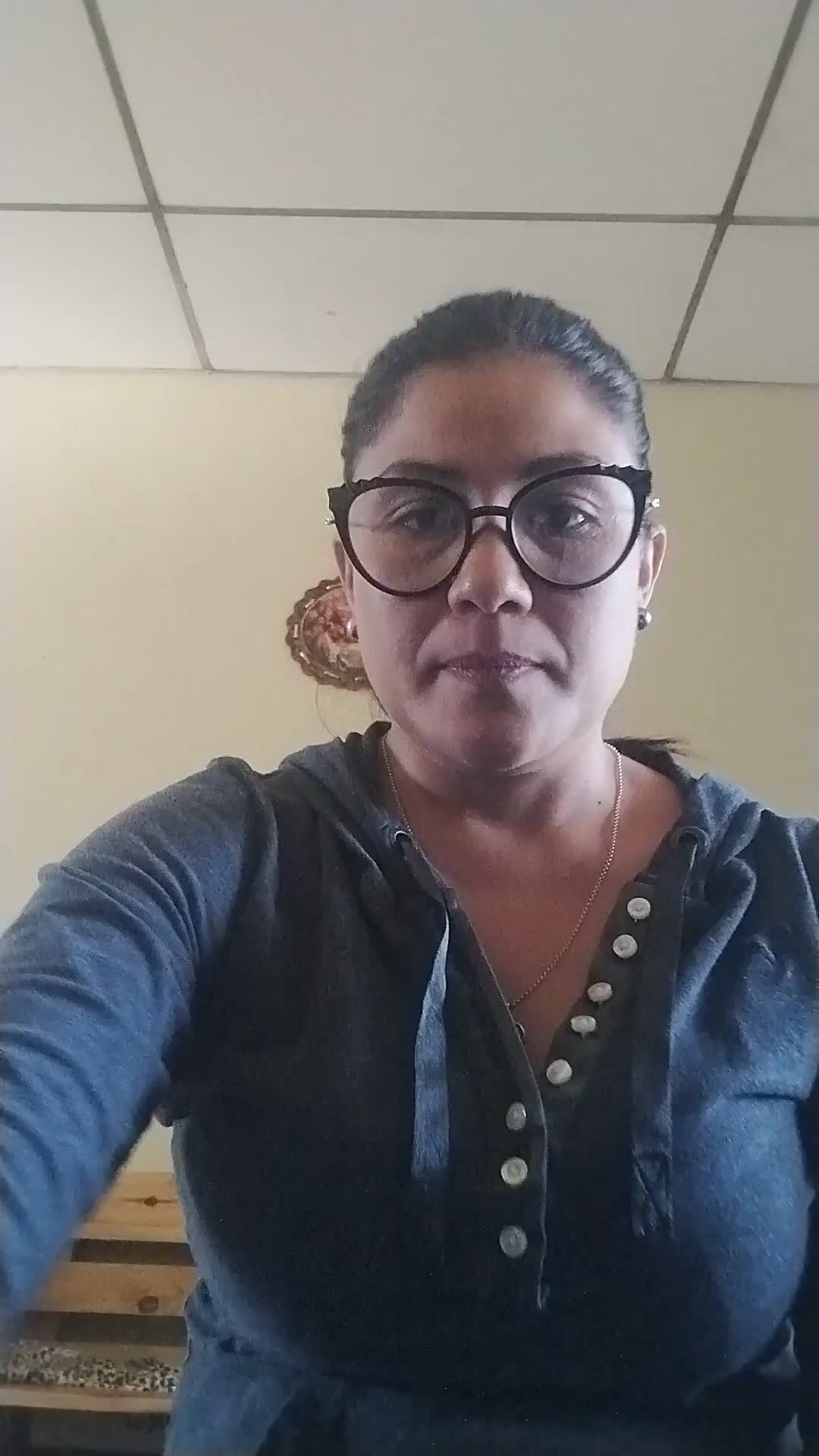 Asistente administrativo