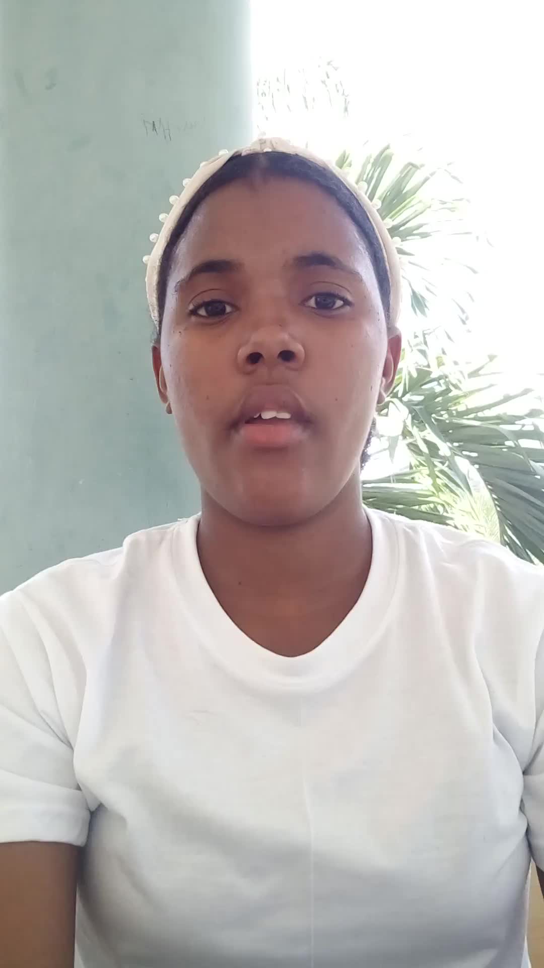 Currículum 