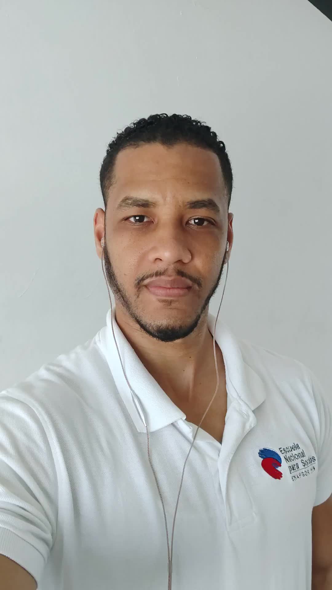 English teacher, Eng-span translation