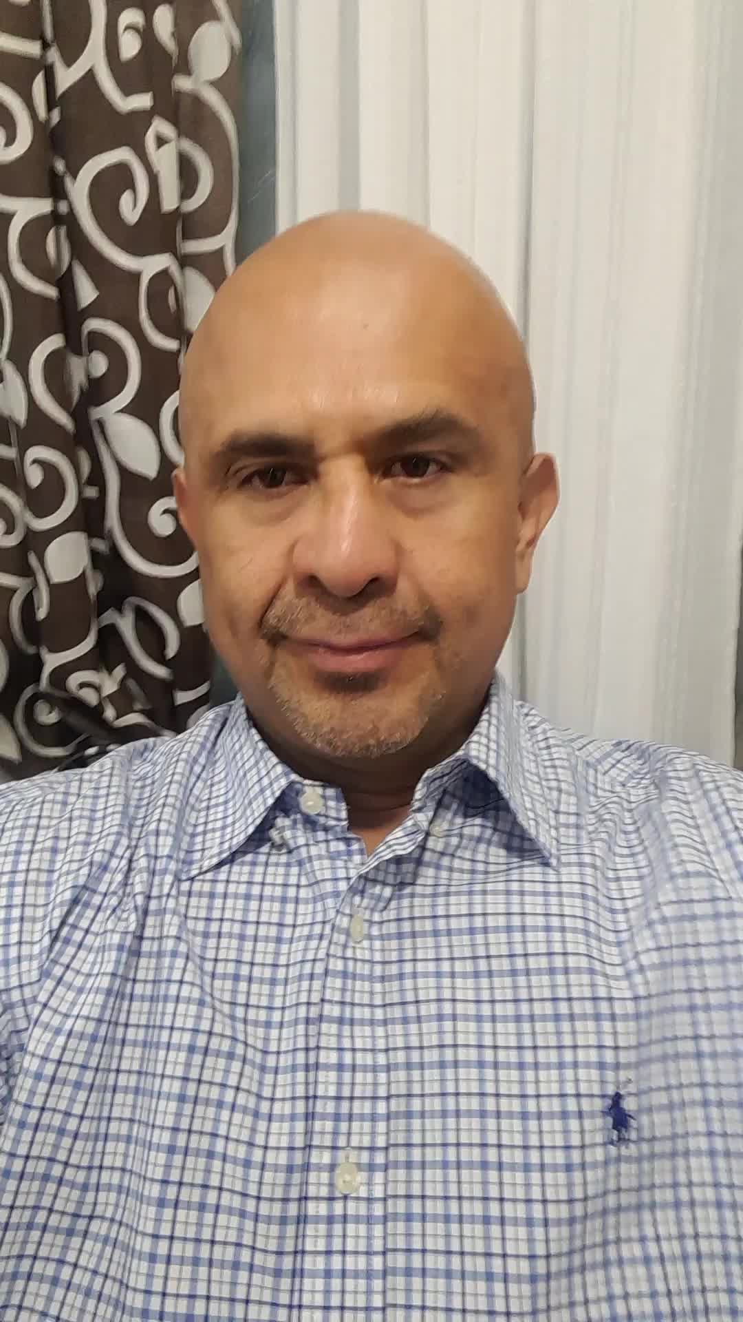English teacher