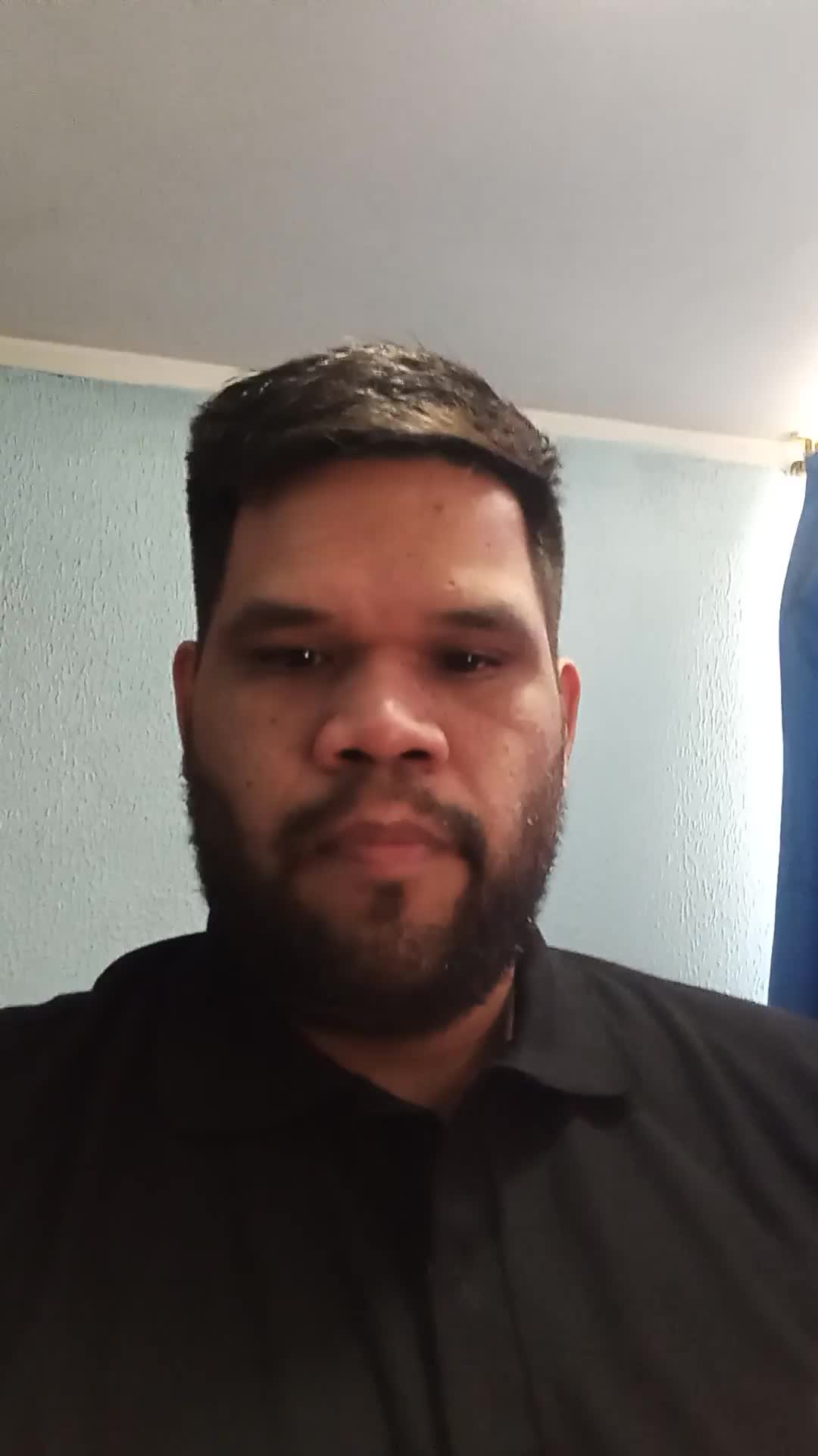 Asistente Virtual 