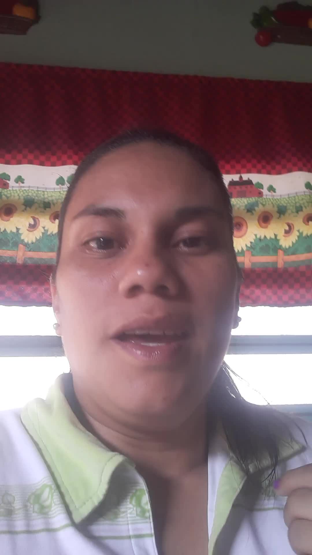 Asistente virtual